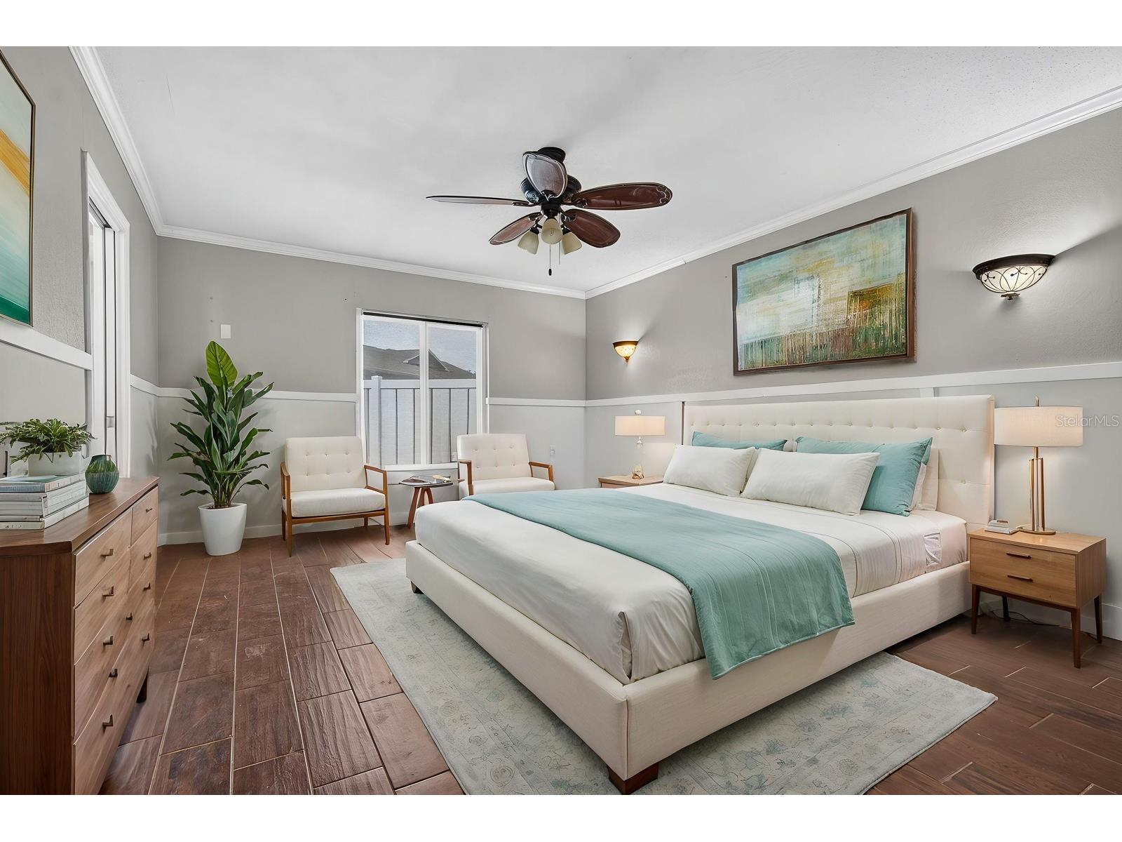 5011 Ensign Loop New Port Richey FL 34652 TB8524856 image29