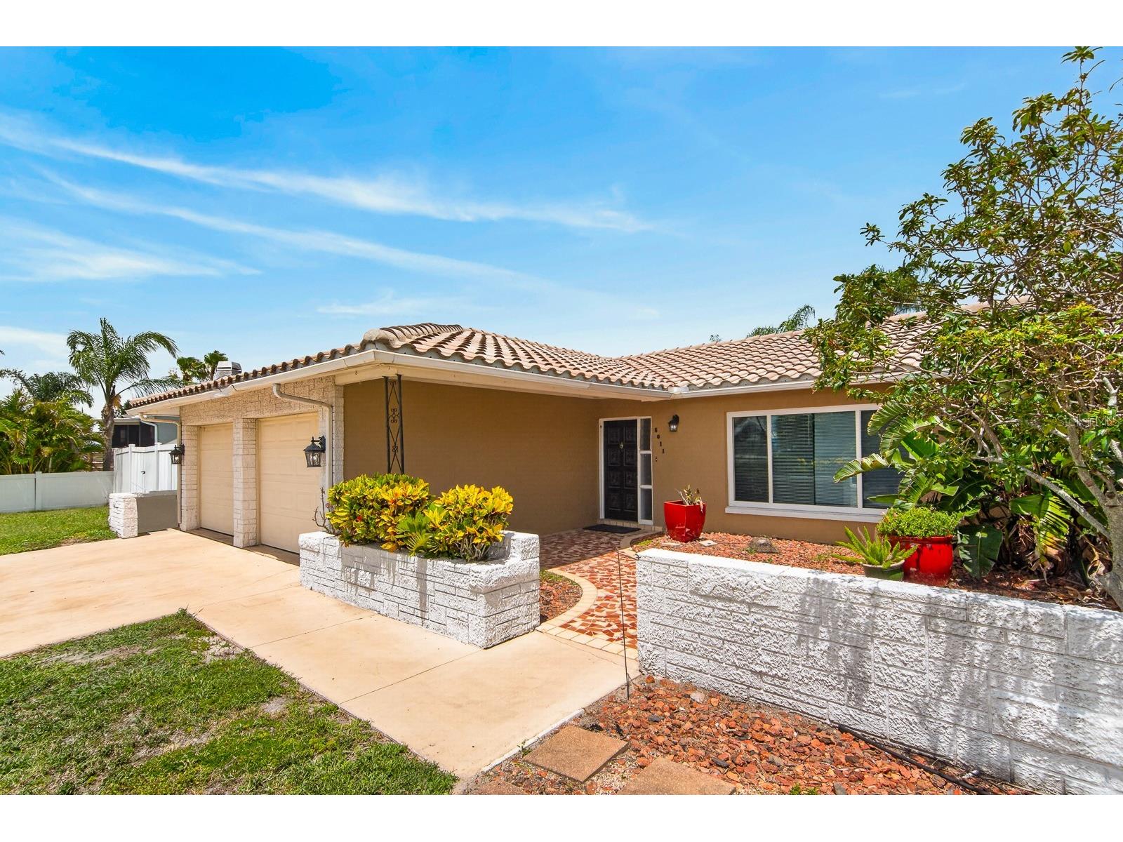 5011 Ensign Loop New Port Richey FL 34652 TB8524856 image3