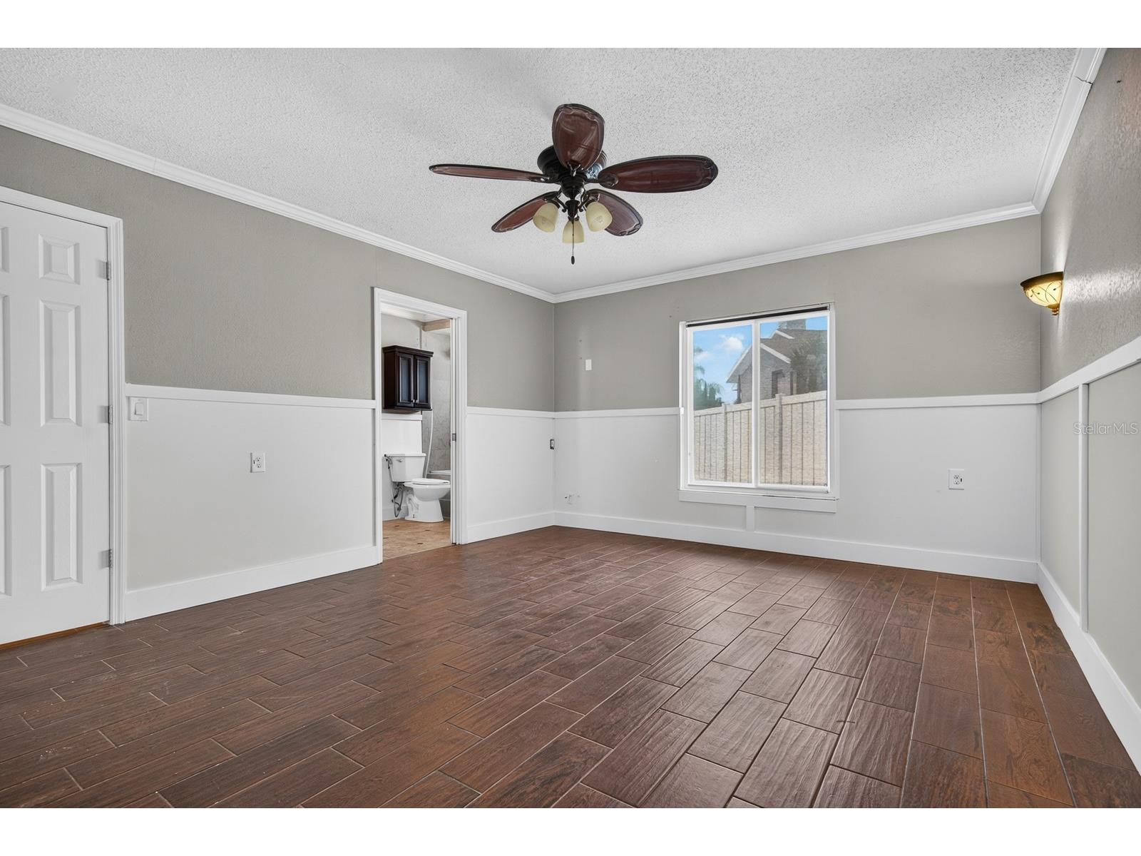 5011 Ensign Loop New Port Richey FL 34652 TB8524856 image30