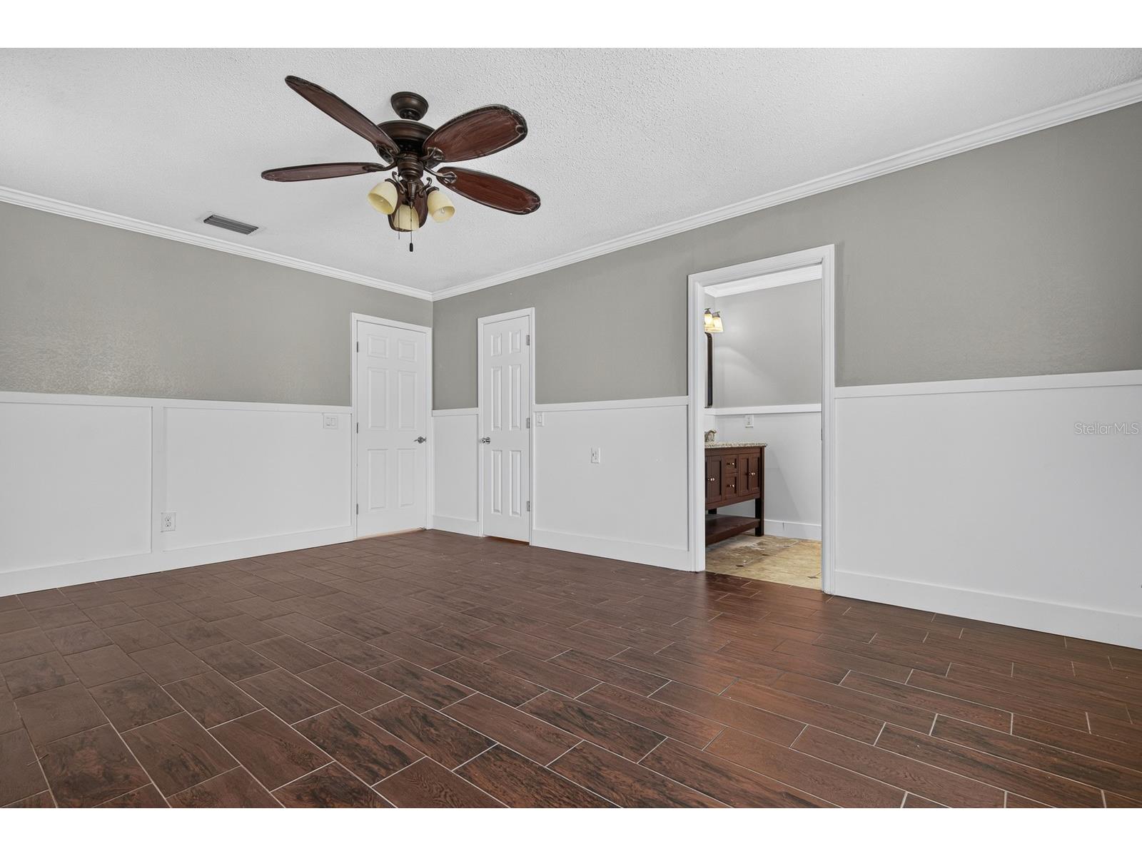 5011 Ensign Loop New Port Richey FL 34652 TB8524856 image31