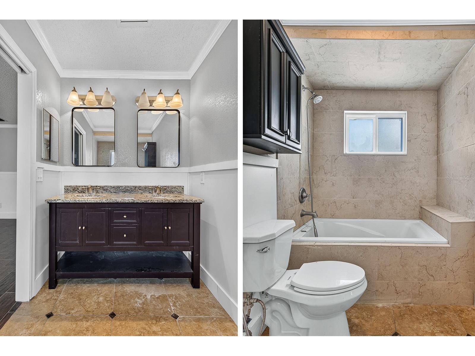 5011 Ensign Loop New Port Richey FL 34652 TB8524856 image33