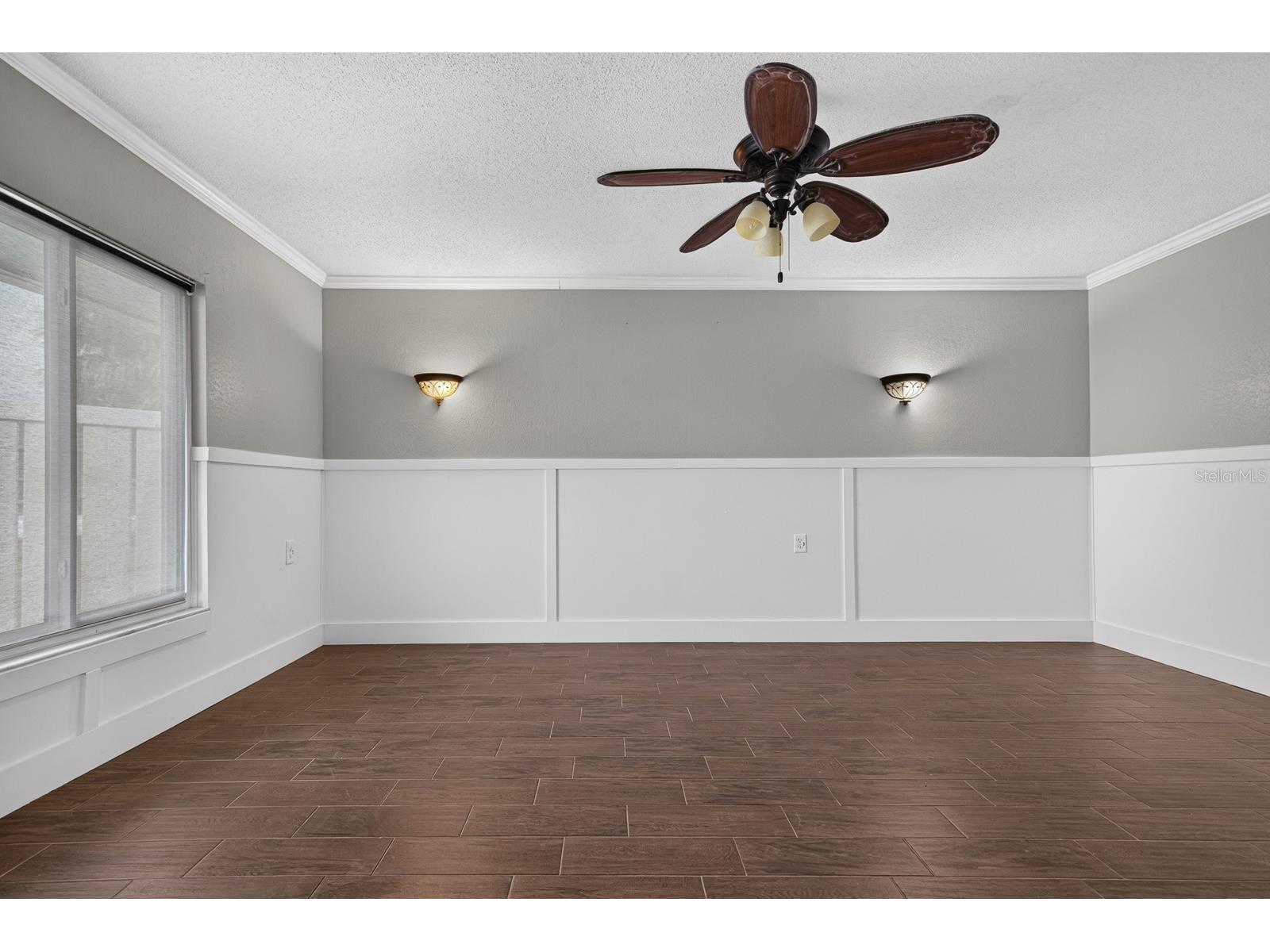 5011 Ensign Loop New Port Richey FL 34652 TB8524856 image35
