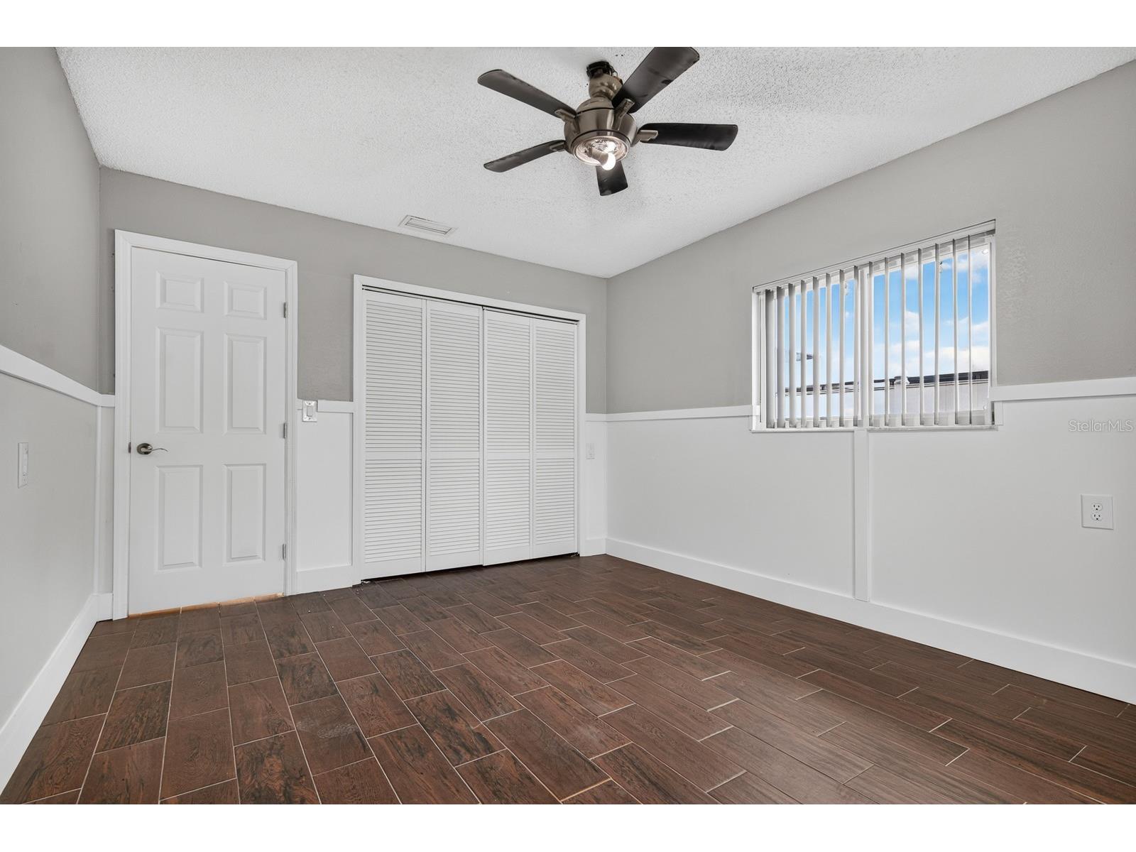 5011 Ensign Loop New Port Richey FL 34652 TB8524856 image37
