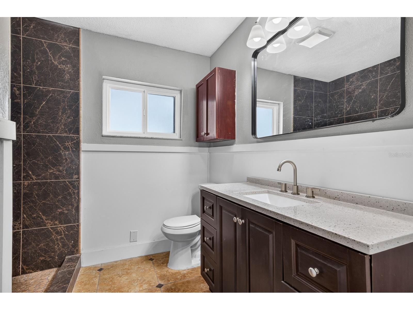 5011 Ensign Loop New Port Richey FL 34652 TB8524856 image38