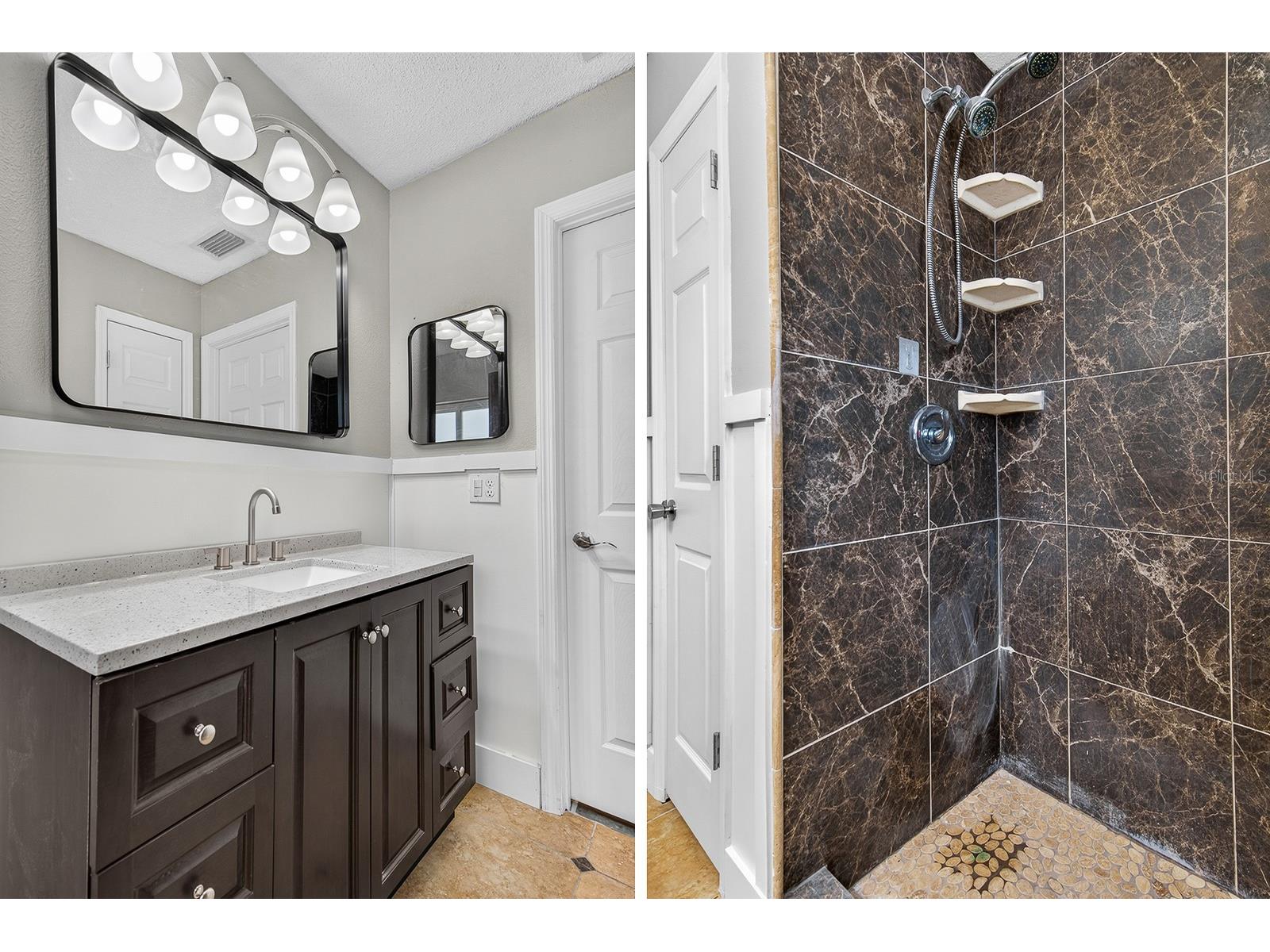 5011 Ensign Loop New Port Richey FL 34652 TB8524856 image39