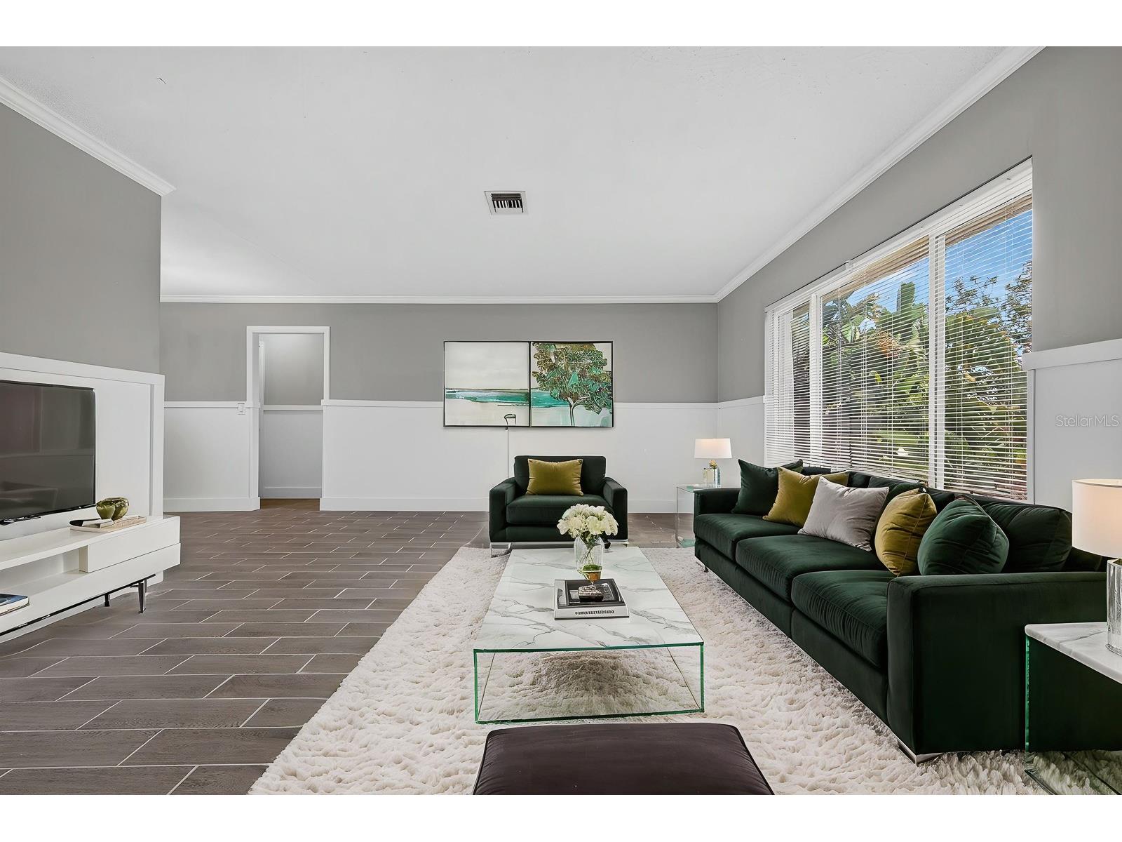 5011 Ensign Loop New Port Richey FL 34652 TB8524856 image4