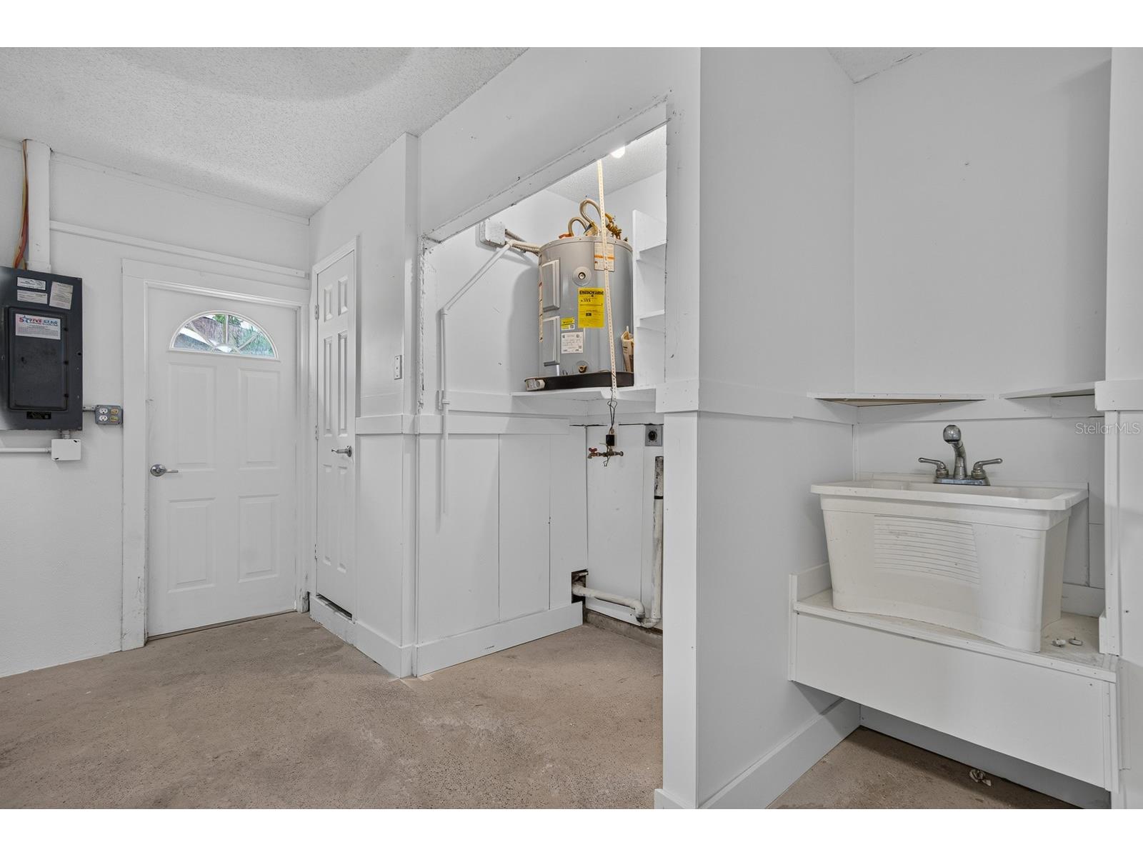 5011 Ensign Loop New Port Richey FL 34652 TB8524856 image40