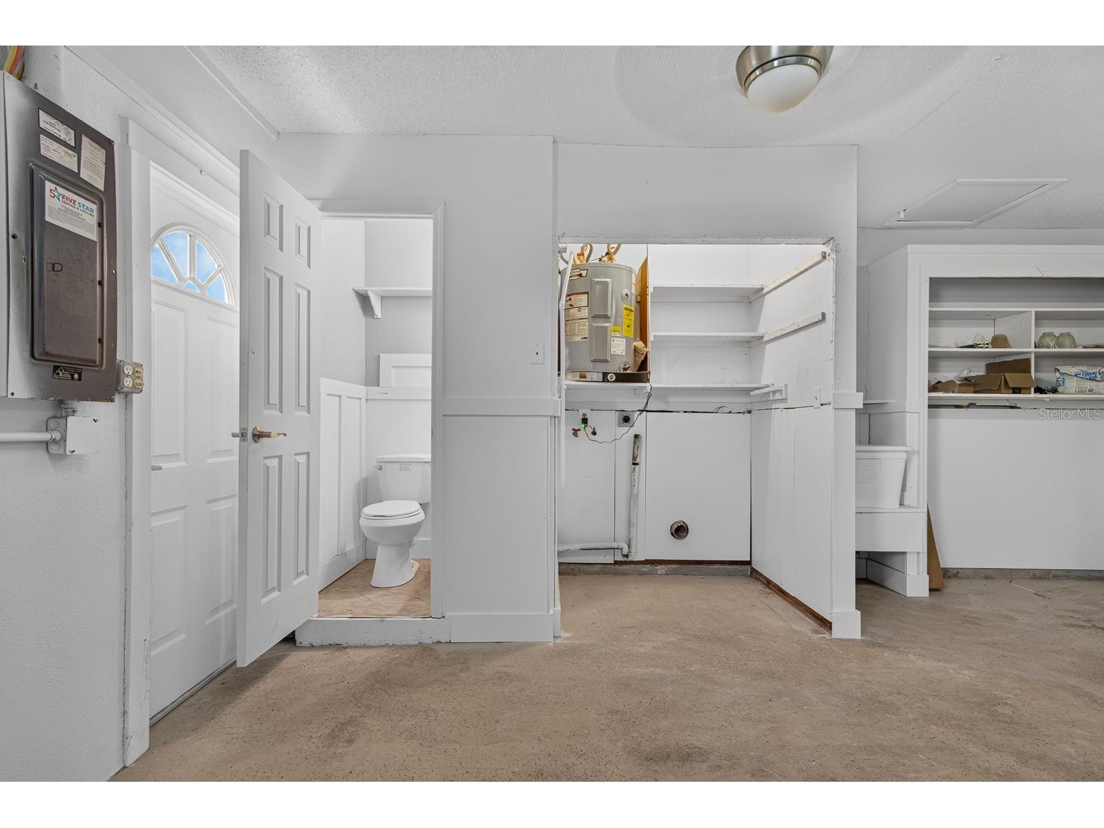 5011 Ensign Loop New Port Richey FL 34652 TB8524856 image41