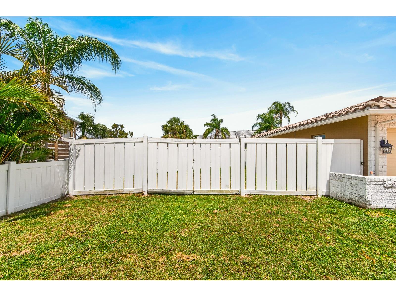 5011 Ensign Loop New Port Richey FL 34652 TB8524856 image43