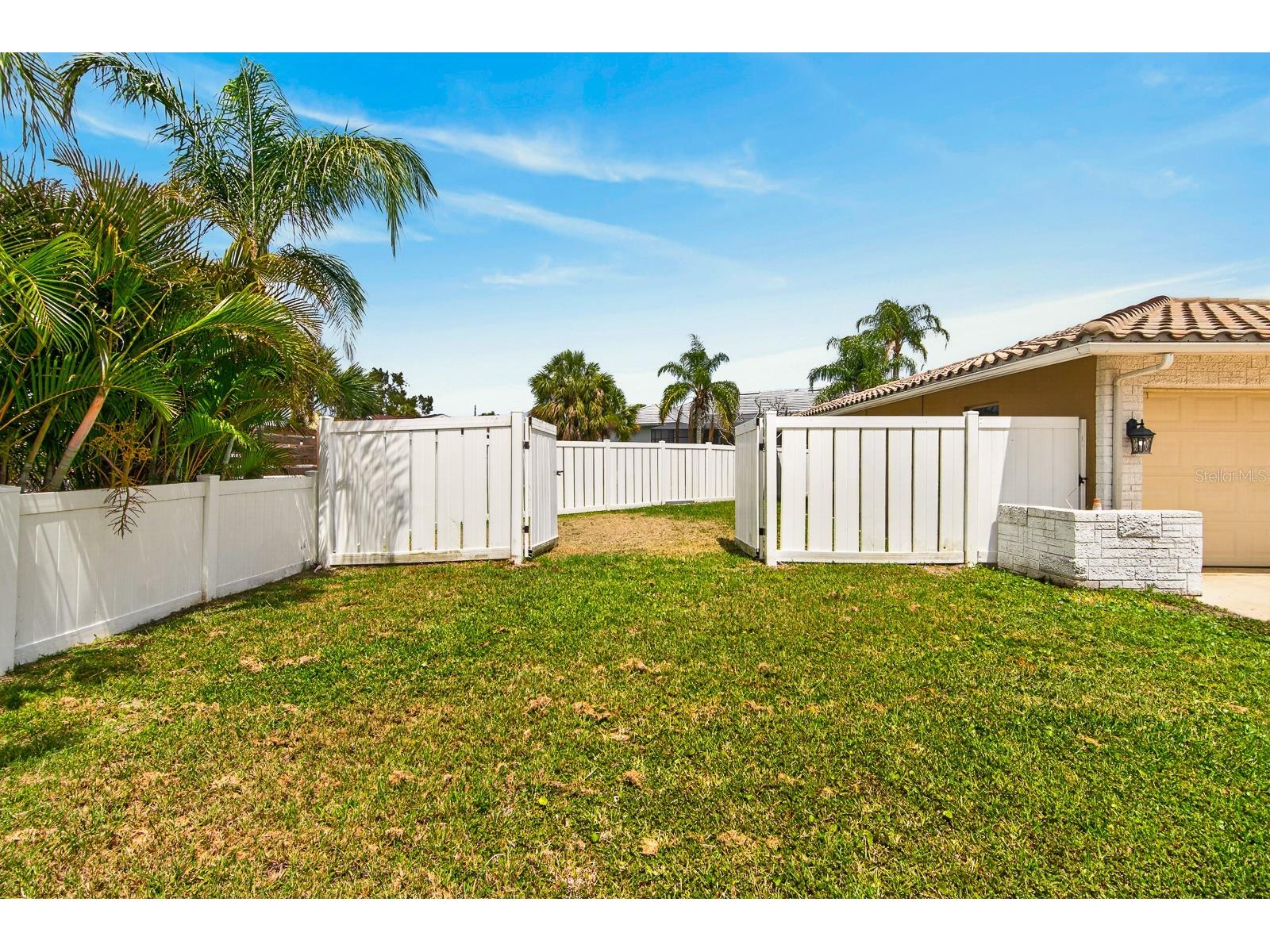 5011 Ensign Loop New Port Richey FL 34652 TB8524856 image44