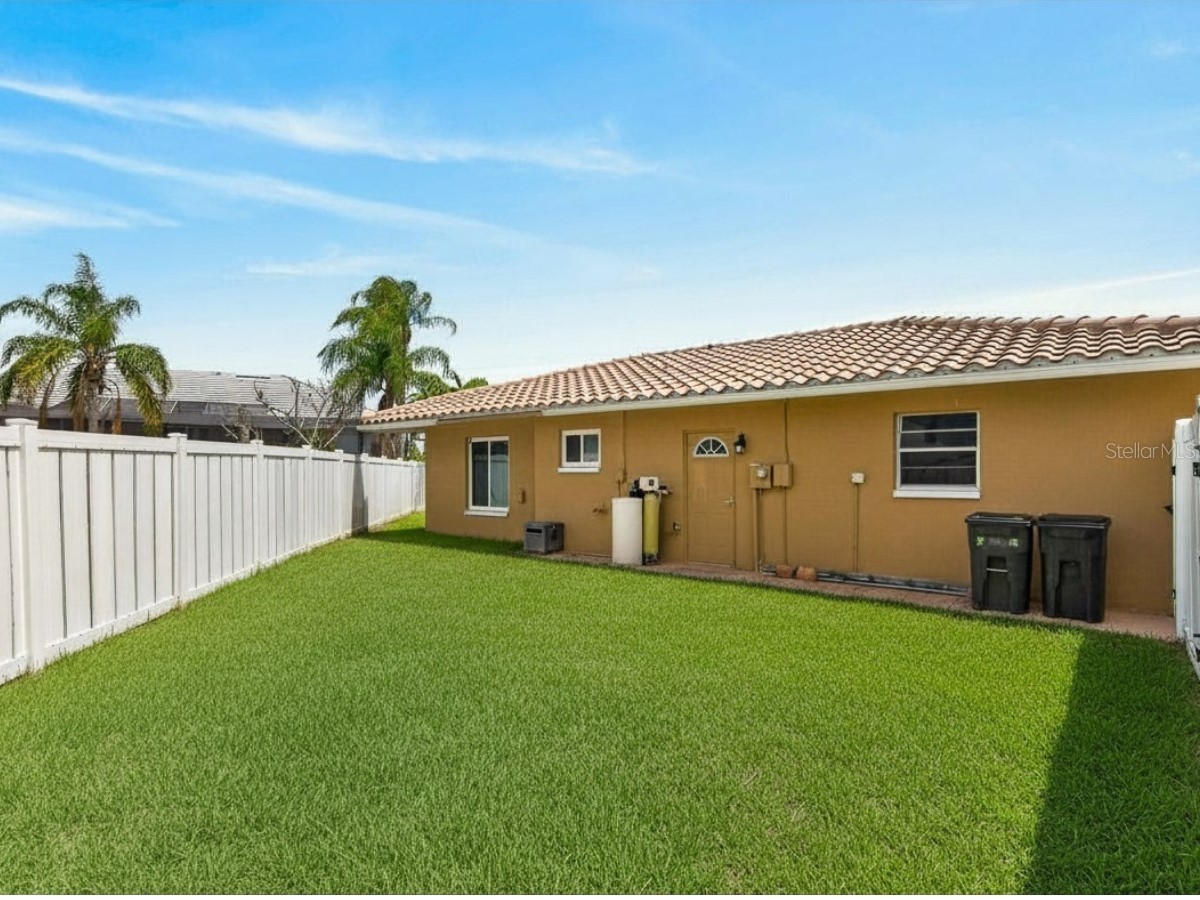 5011 Ensign Loop New Port Richey FL 34652 TB8524856 image45