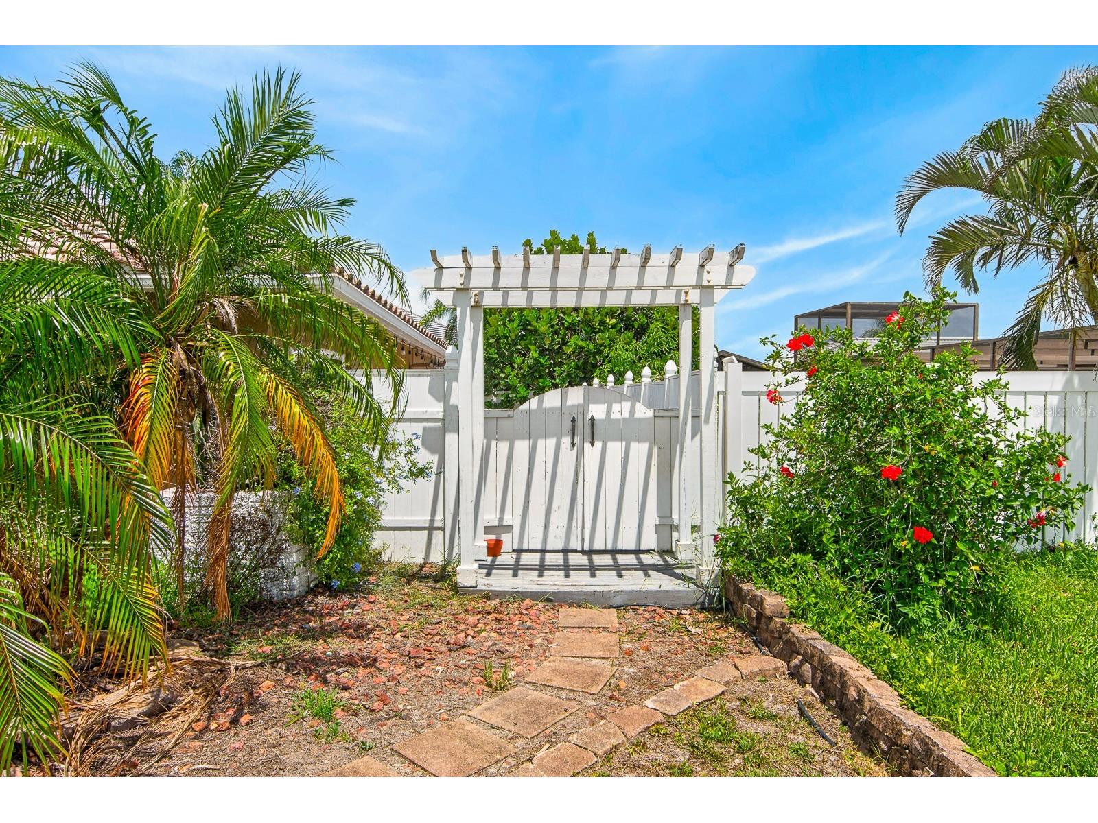 5011 Ensign Loop New Port Richey FL 34652 TB8524856 image46