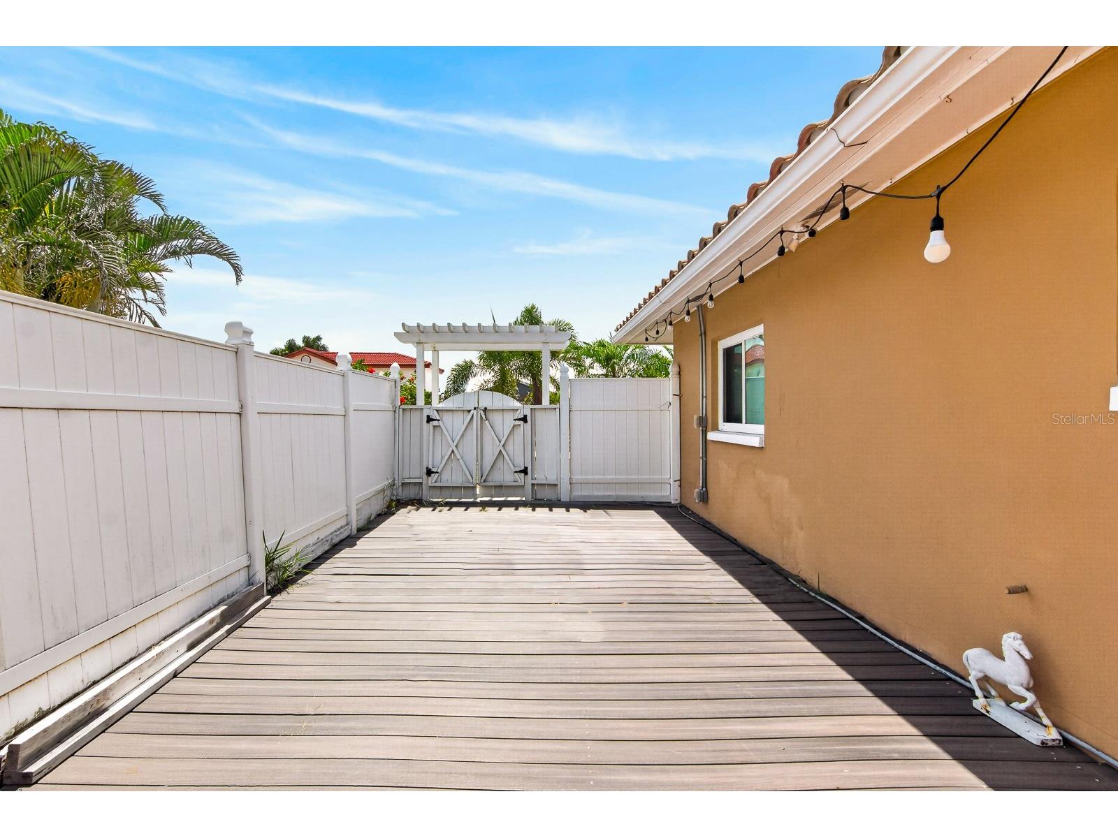 5011 Ensign Loop New Port Richey FL 34652 TB8524856 image47