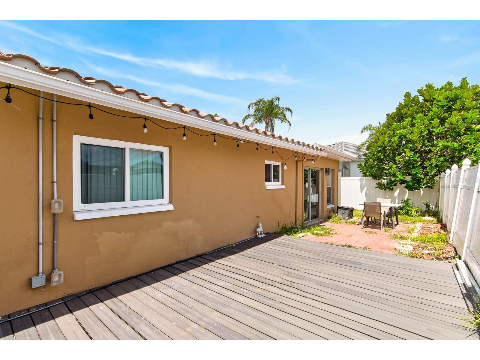 5011 Ensign Loop New Port Richey FL 34652 TB8524856 image48