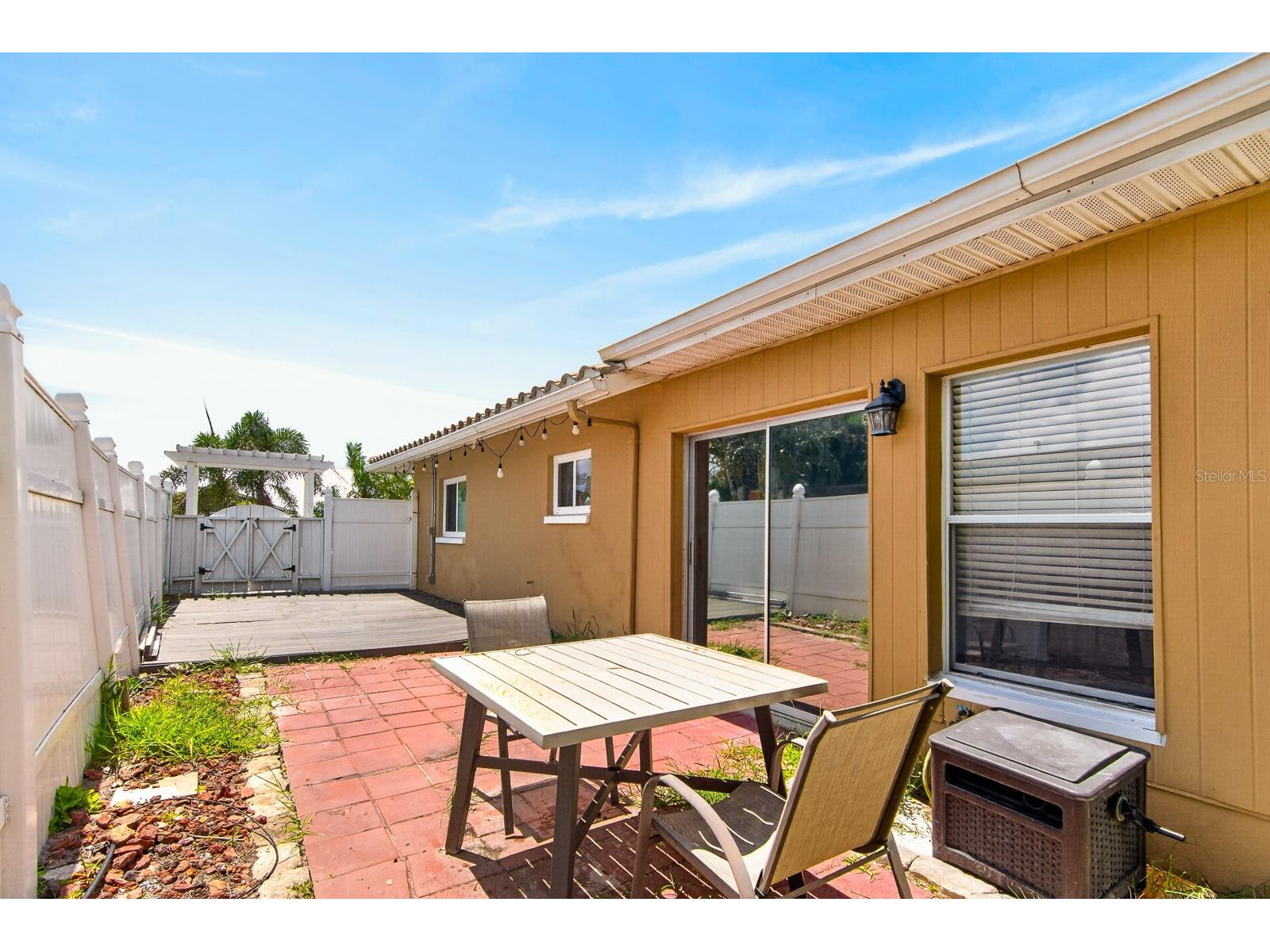 5011 Ensign Loop New Port Richey FL 34652 TB8524856 image49