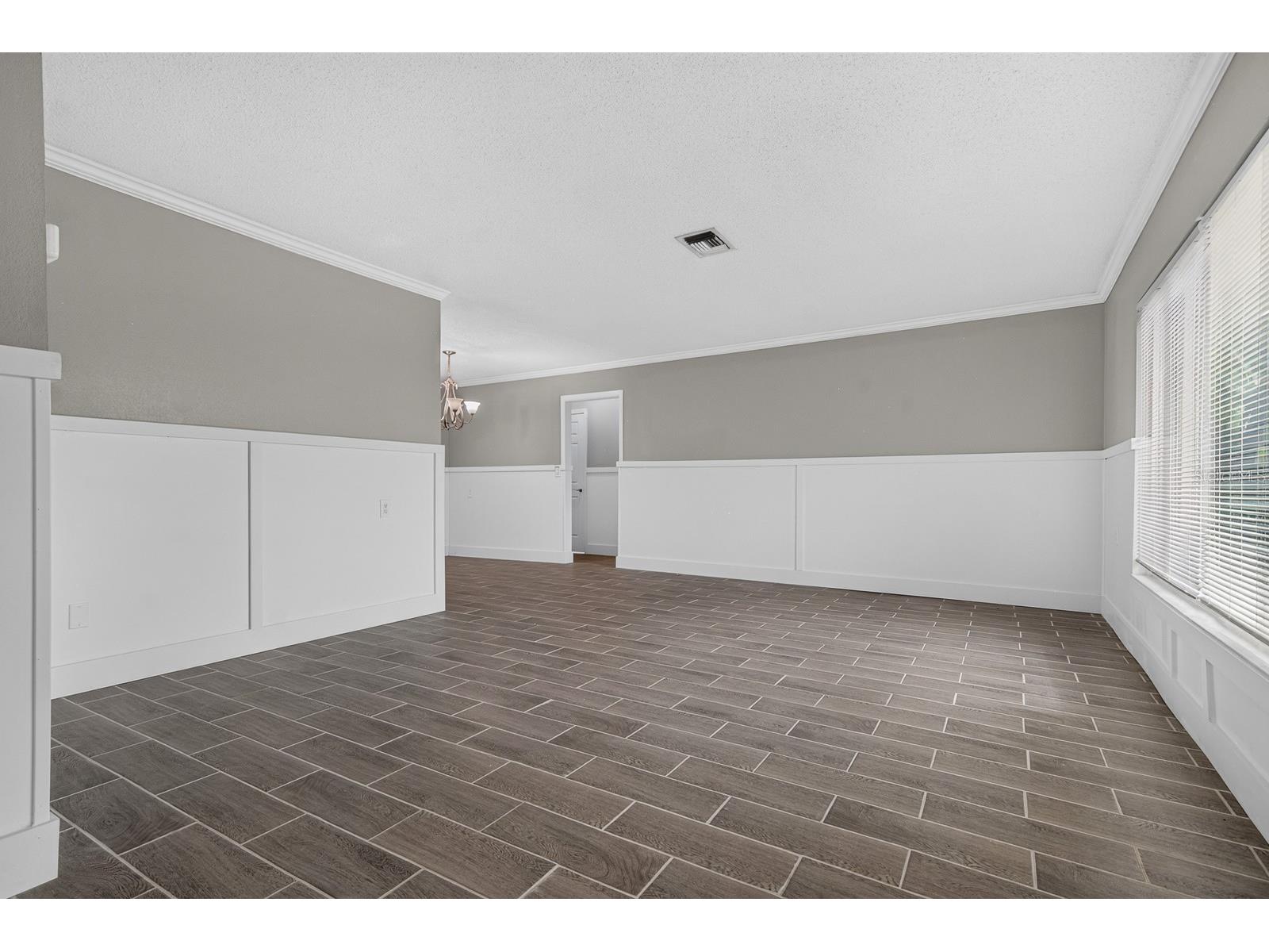 5011 Ensign Loop New Port Richey FL 34652 TB8524856 image5