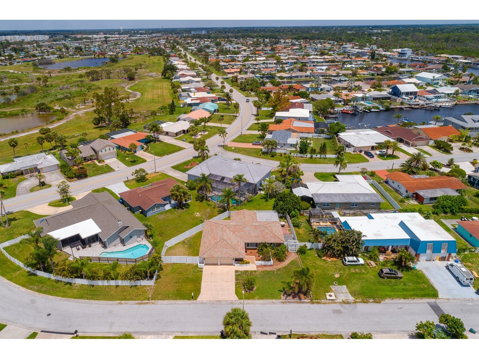 5011 Ensign Loop New Port Richey FL 34652 TB8524856 image50