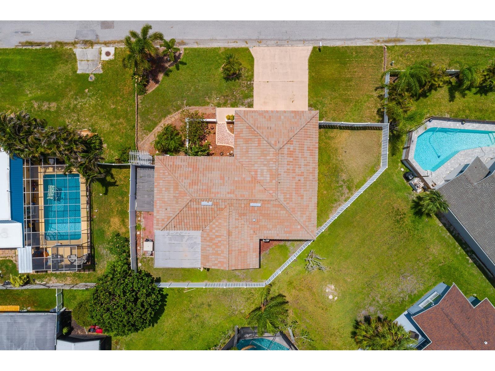 5011 Ensign Loop New Port Richey FL 34652 TB8524856 image51