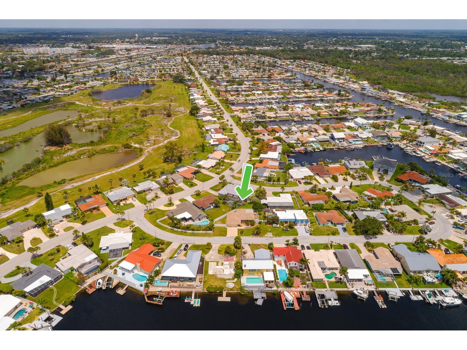 5011 Ensign Loop New Port Richey FL 34652 TB8524856 image52