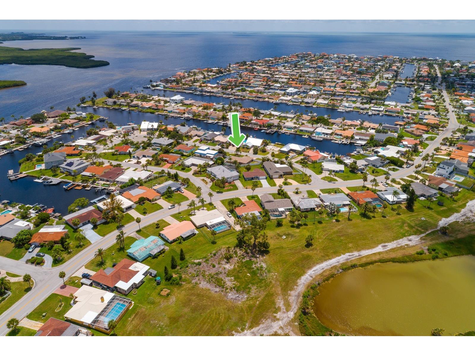 5011 Ensign Loop New Port Richey FL 34652 TB8524856 image53