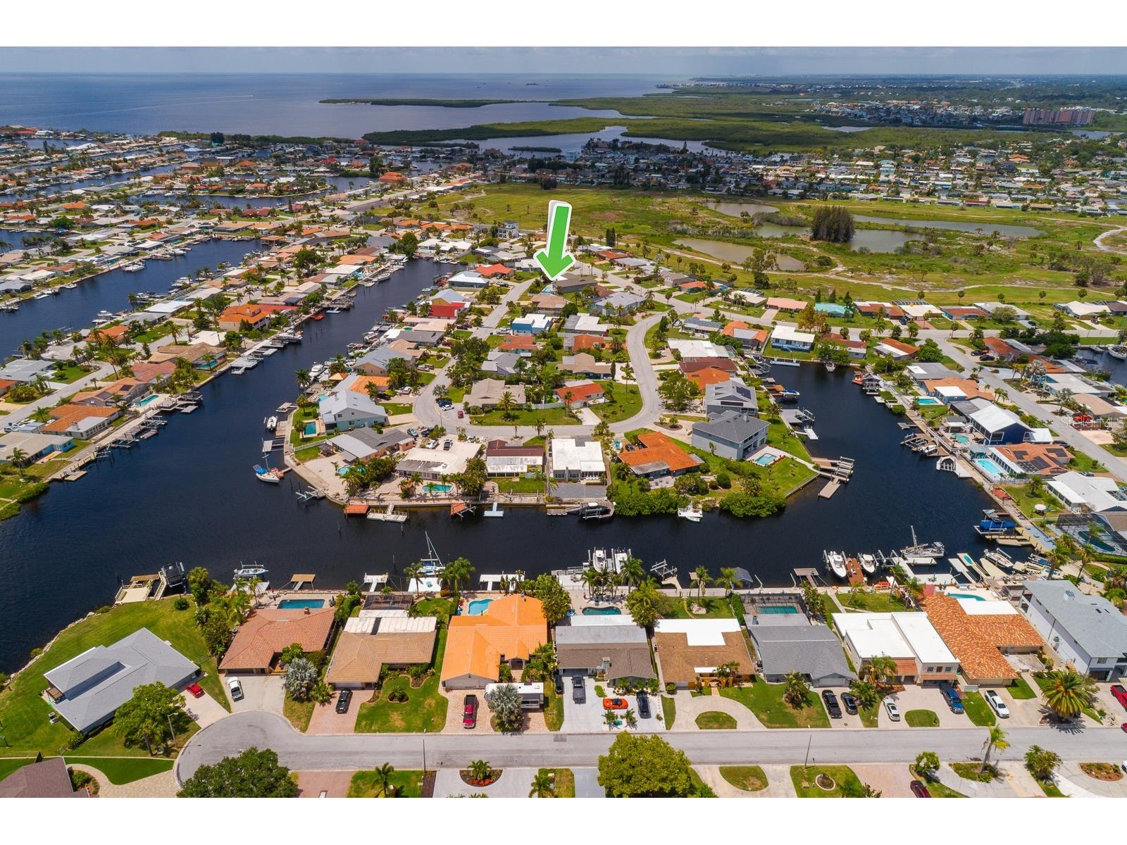 5011 Ensign Loop New Port Richey FL 34652 TB8524856 image54