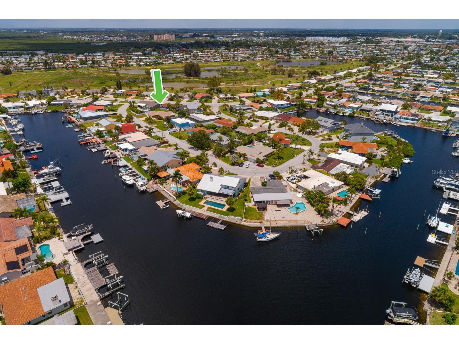 5011 Ensign Loop New Port Richey FL 34652 TB8524856 image55