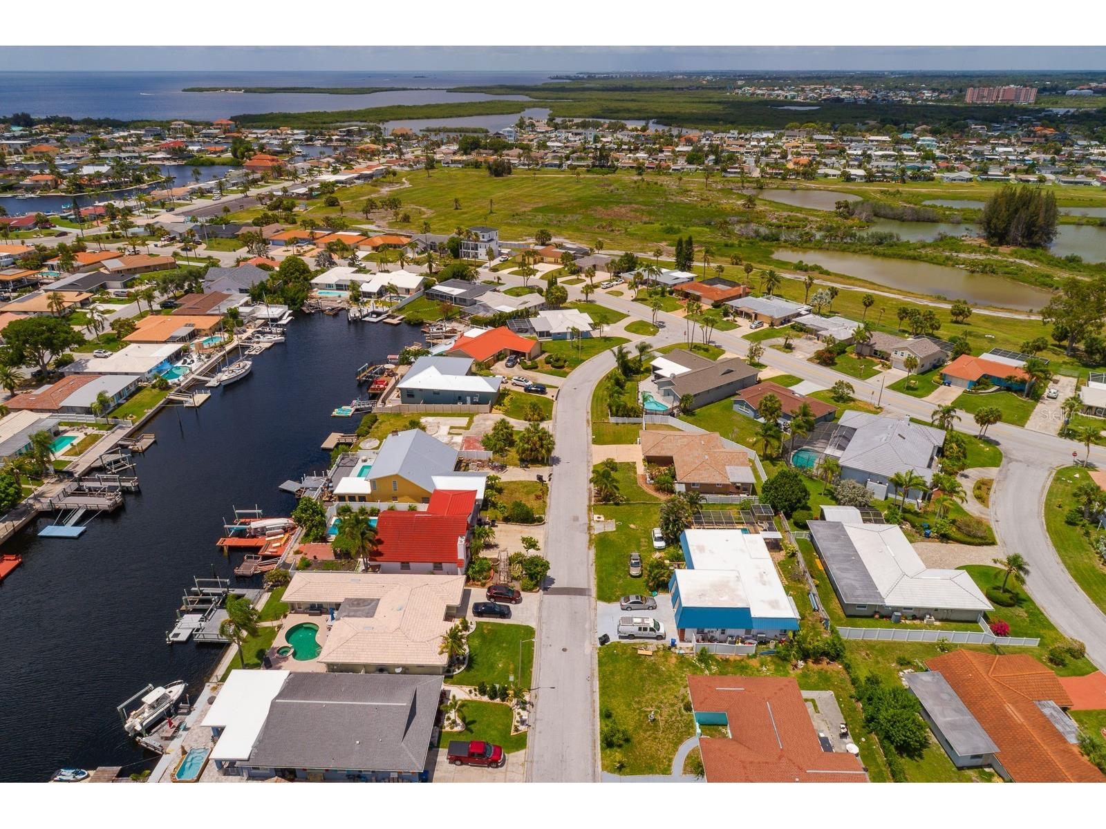 5011 Ensign Loop New Port Richey FL 34652 TB8524856 image57