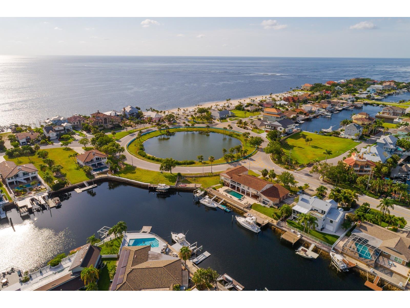 5011 Ensign Loop New Port Richey FL 34652 TB8524856 image58