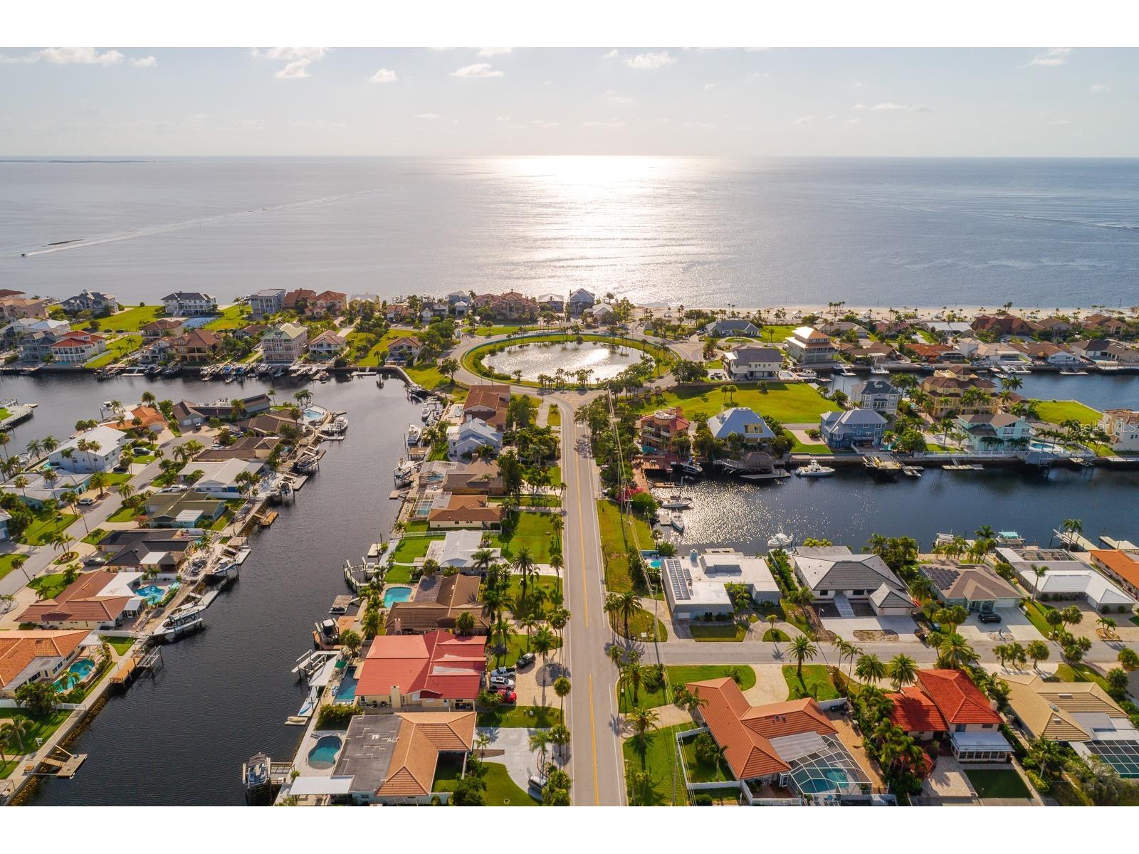 5011 Ensign Loop New Port Richey FL 34652 TB8524856 image59