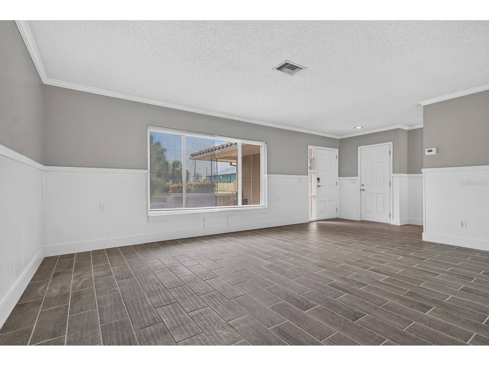 5011 Ensign Loop New Port Richey FL 34652 TB8524856 image6