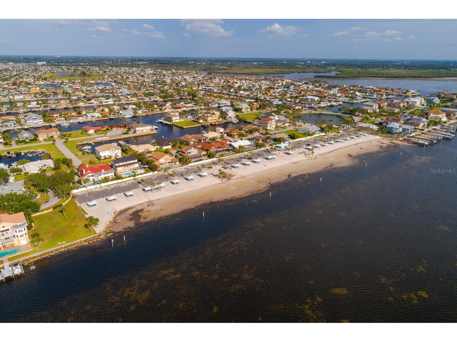 5011 Ensign Loop New Port Richey FL 34652 TB8524856 image60