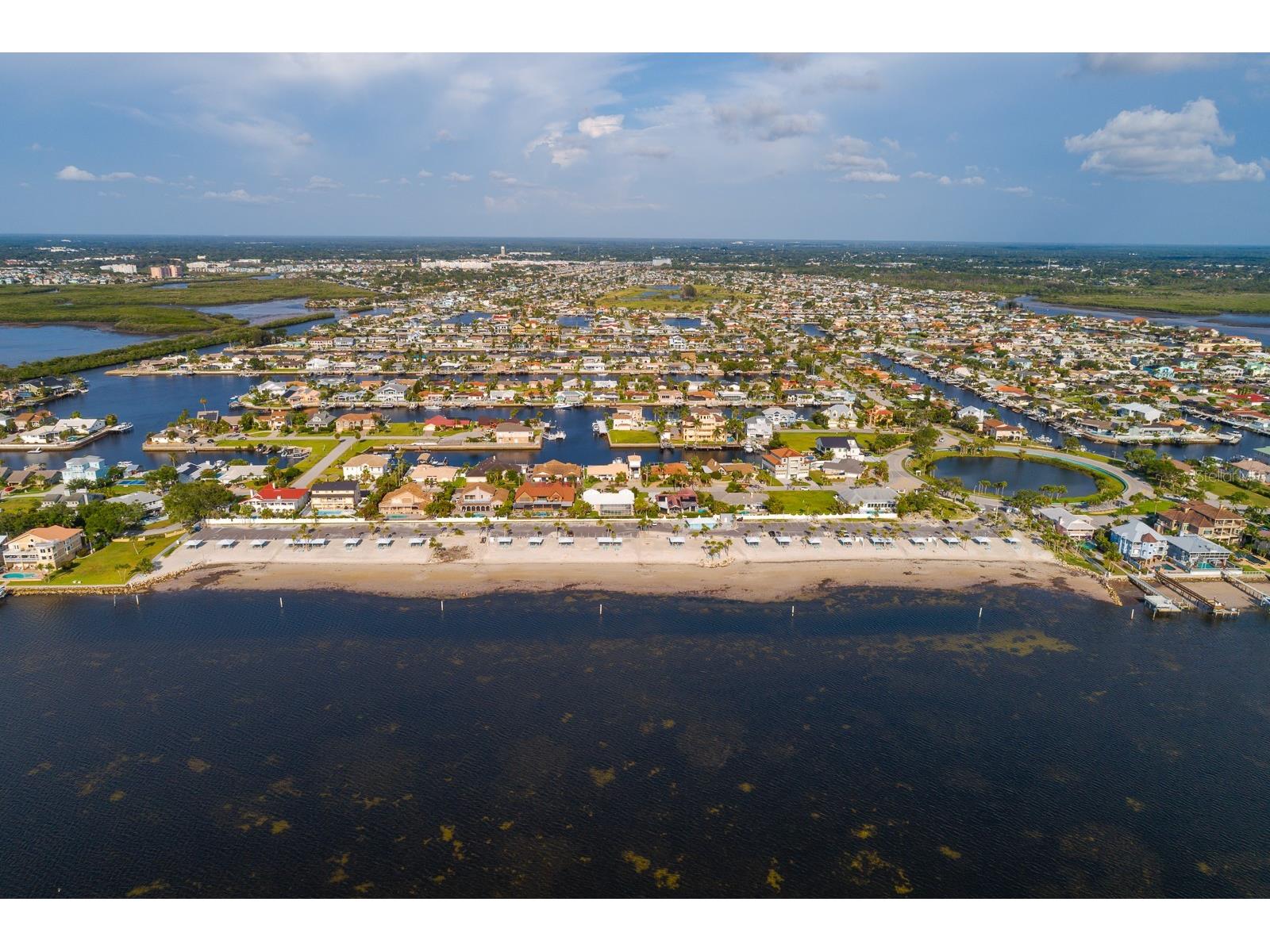 5011 Ensign Loop New Port Richey FL 34652 TB8524856 image61