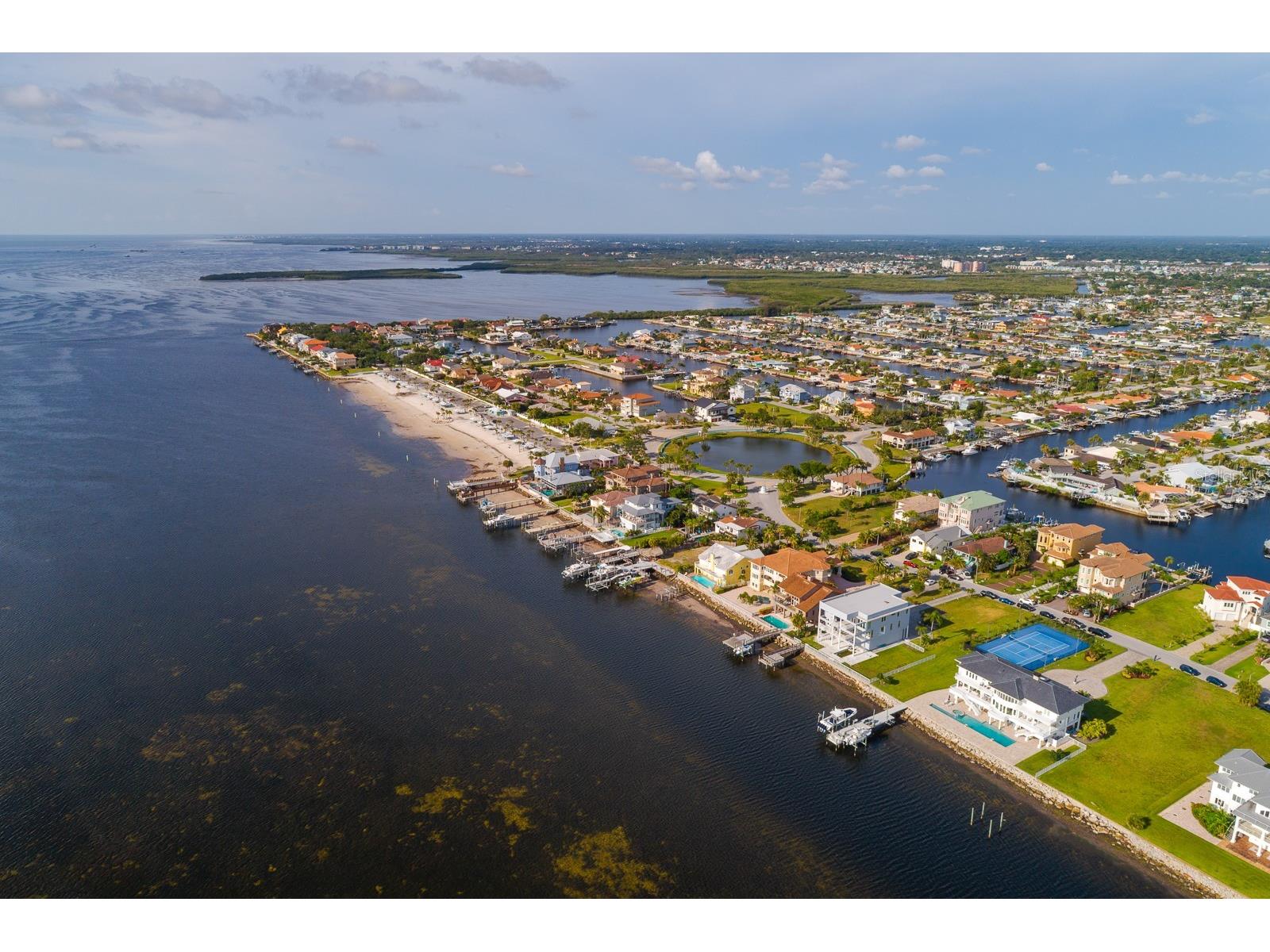 5011 Ensign Loop New Port Richey FL 34652 TB8524856 image62