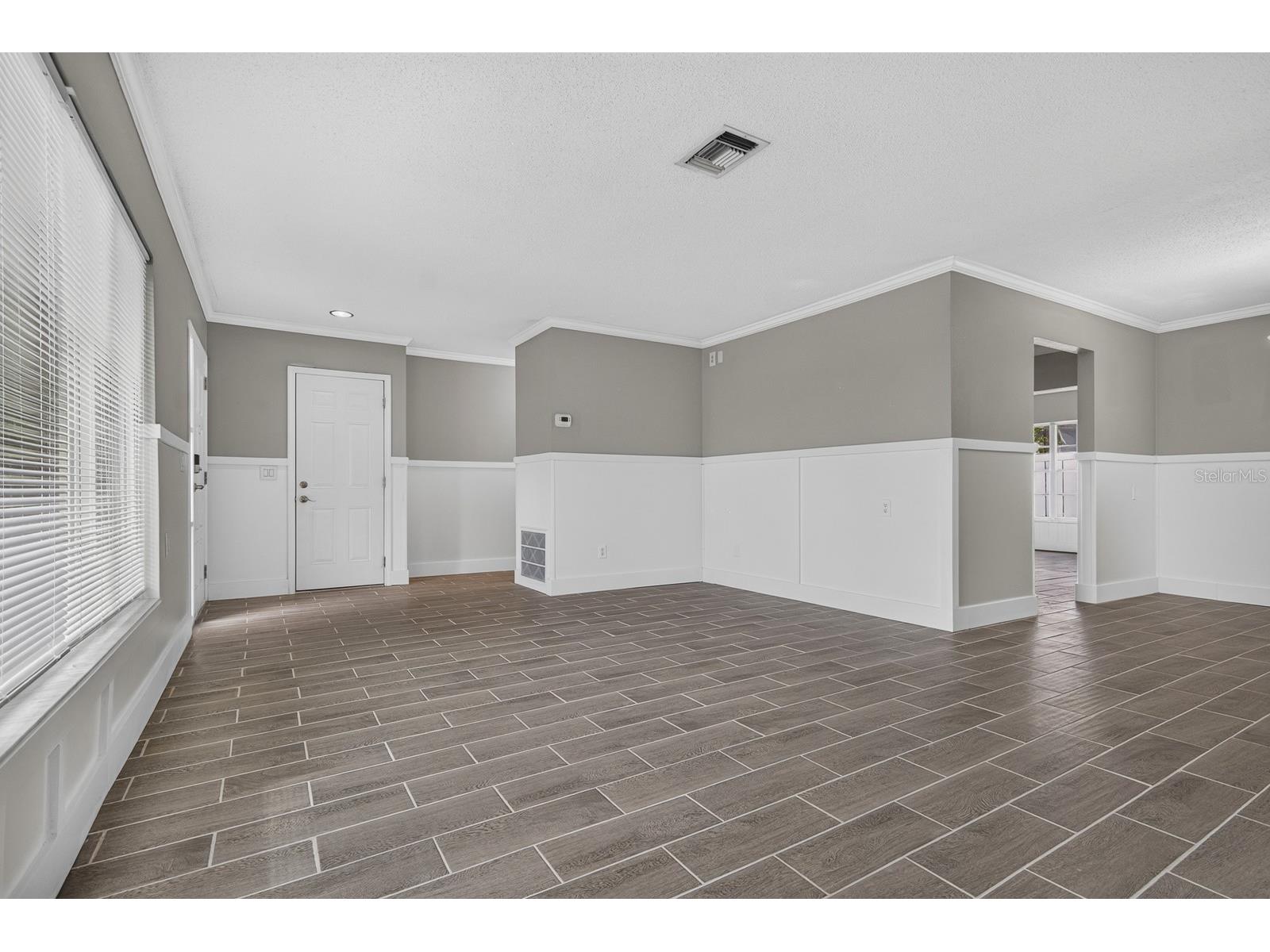 5011 Ensign Loop New Port Richey FL 34652 TB8524856 image7