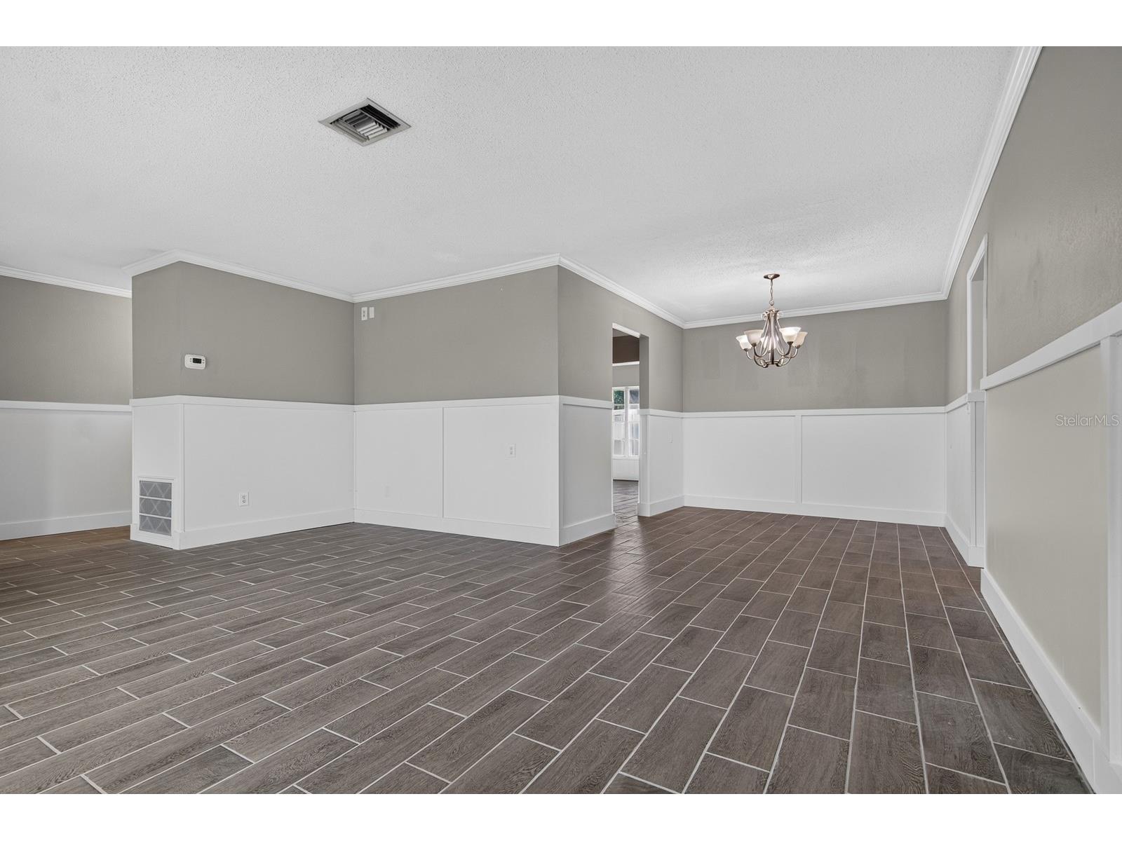 5011 Ensign Loop New Port Richey FL 34652 TB8524856 image8