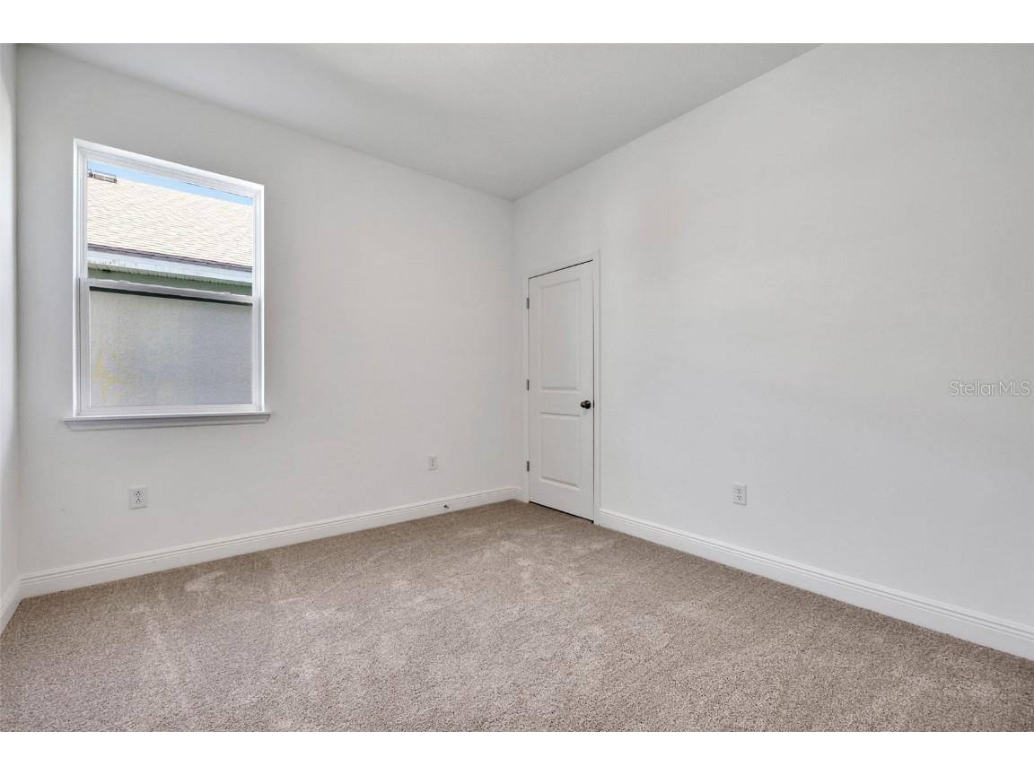 5011 Firebush Drive Apopka FL 32712 G5100719 image10