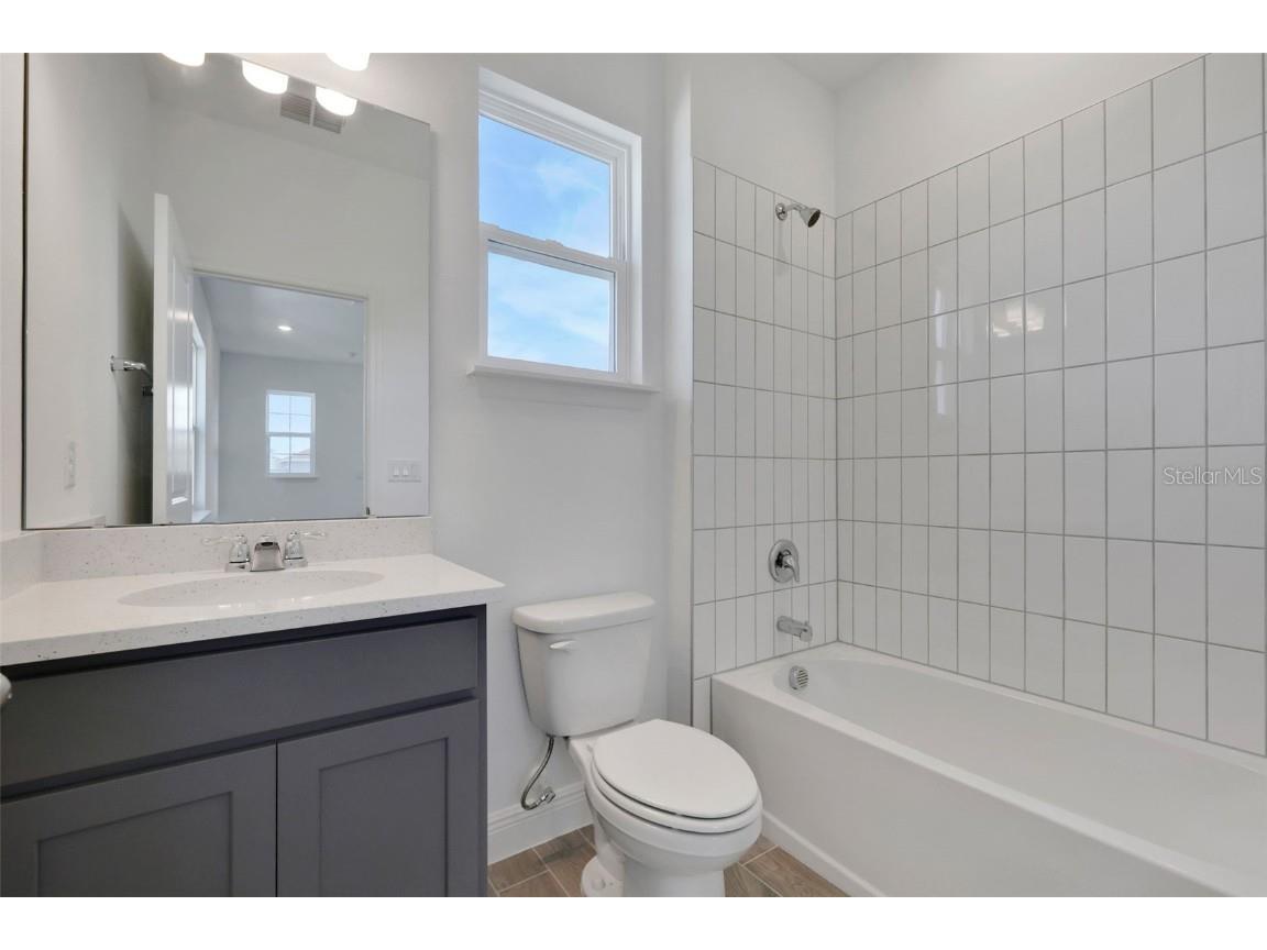 5011 Firebush Drive Apopka FL 32712 G5100719 image17