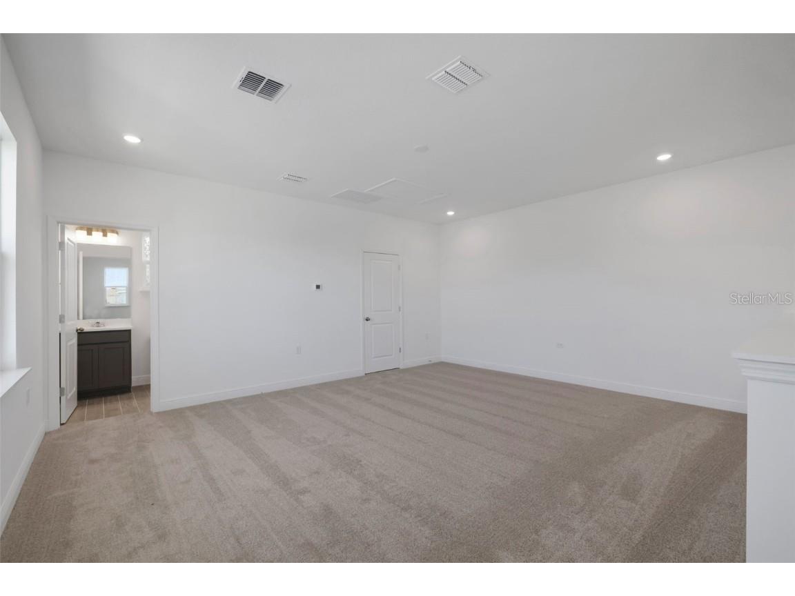 5011 Firebush Drive Apopka FL 32712 G5100719 image19