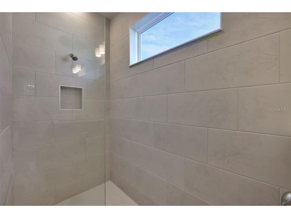 5011 Firebush Drive Apopka FL 32712 G5100719 image22