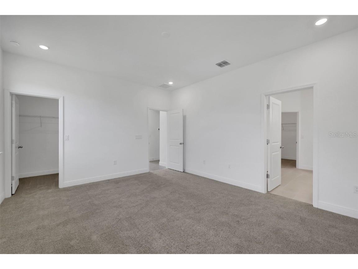 5011 Firebush Drive Apopka FL 32712 G5100719 image24