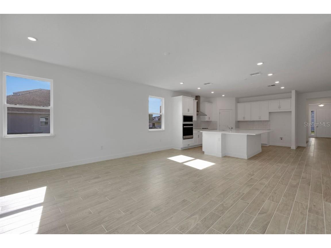 5011 Firebush Drive Apopka FL 32712 G5100719 image27