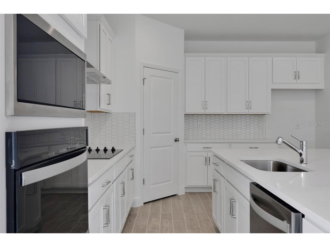 5011 Firebush Drive Apopka FL 32712 G5100719 image28