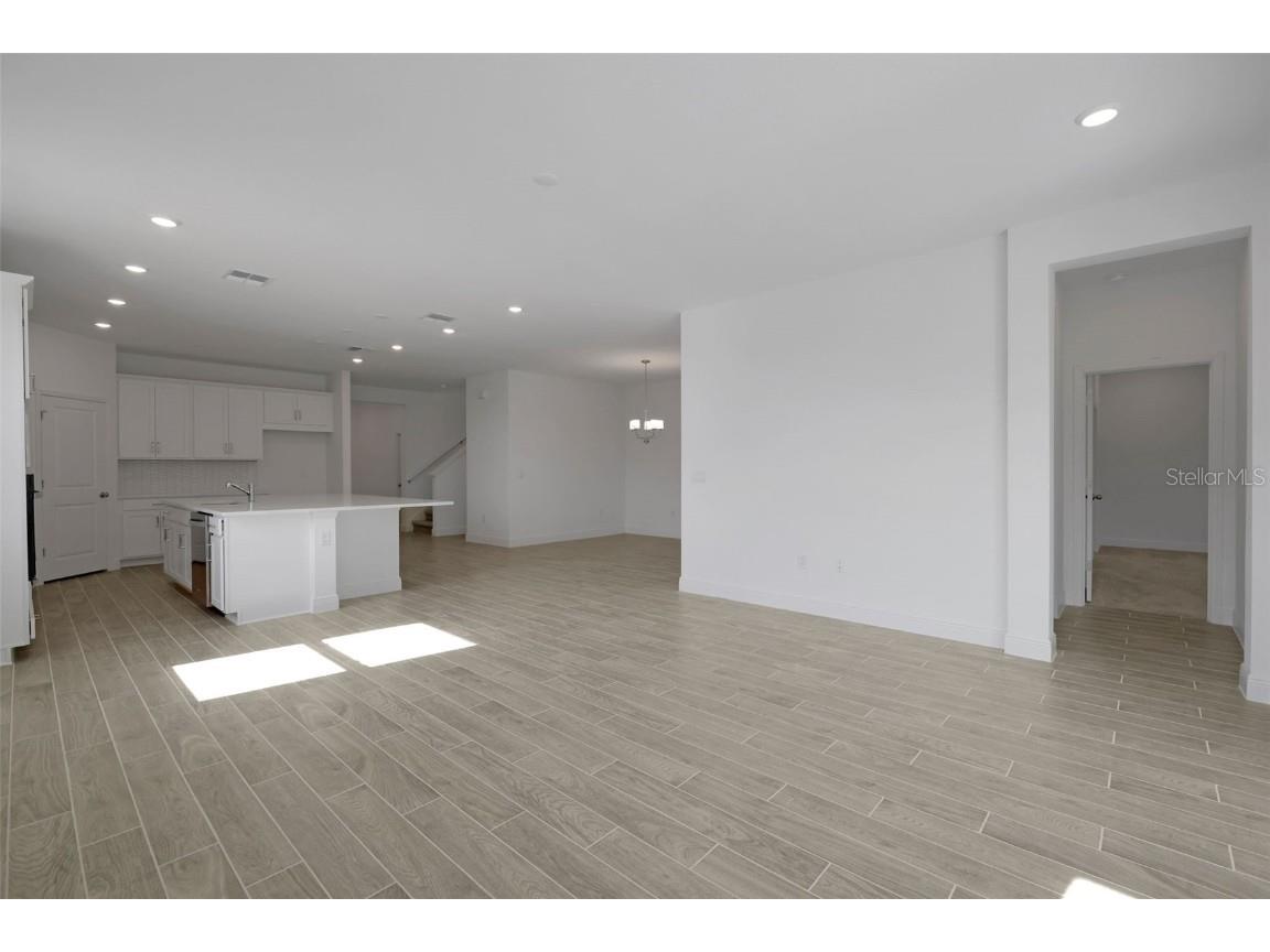 5011 Firebush Drive Apopka FL 32712 G5100719 image29