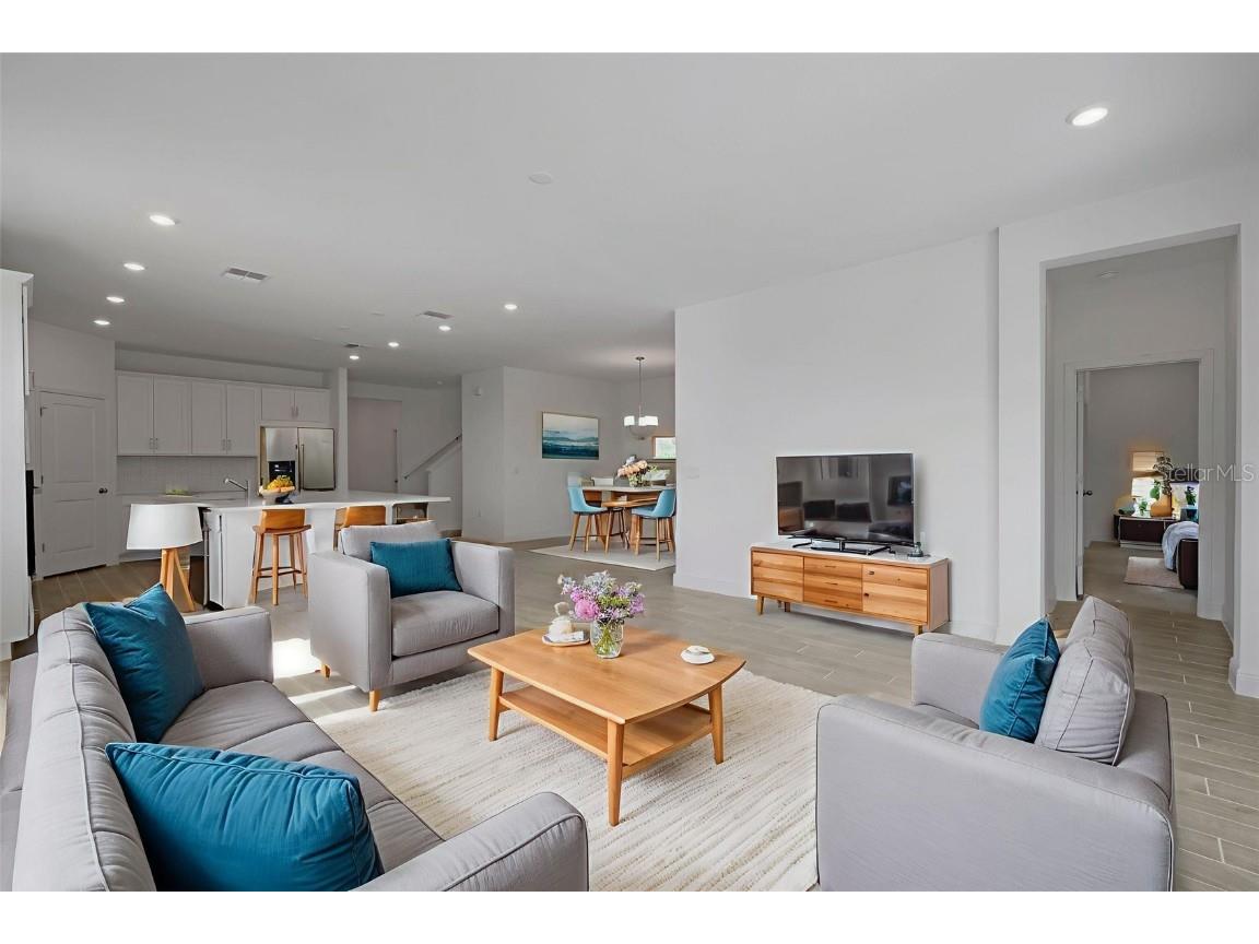 5011 Firebush Drive Apopka FL 32712 G5100719 image30