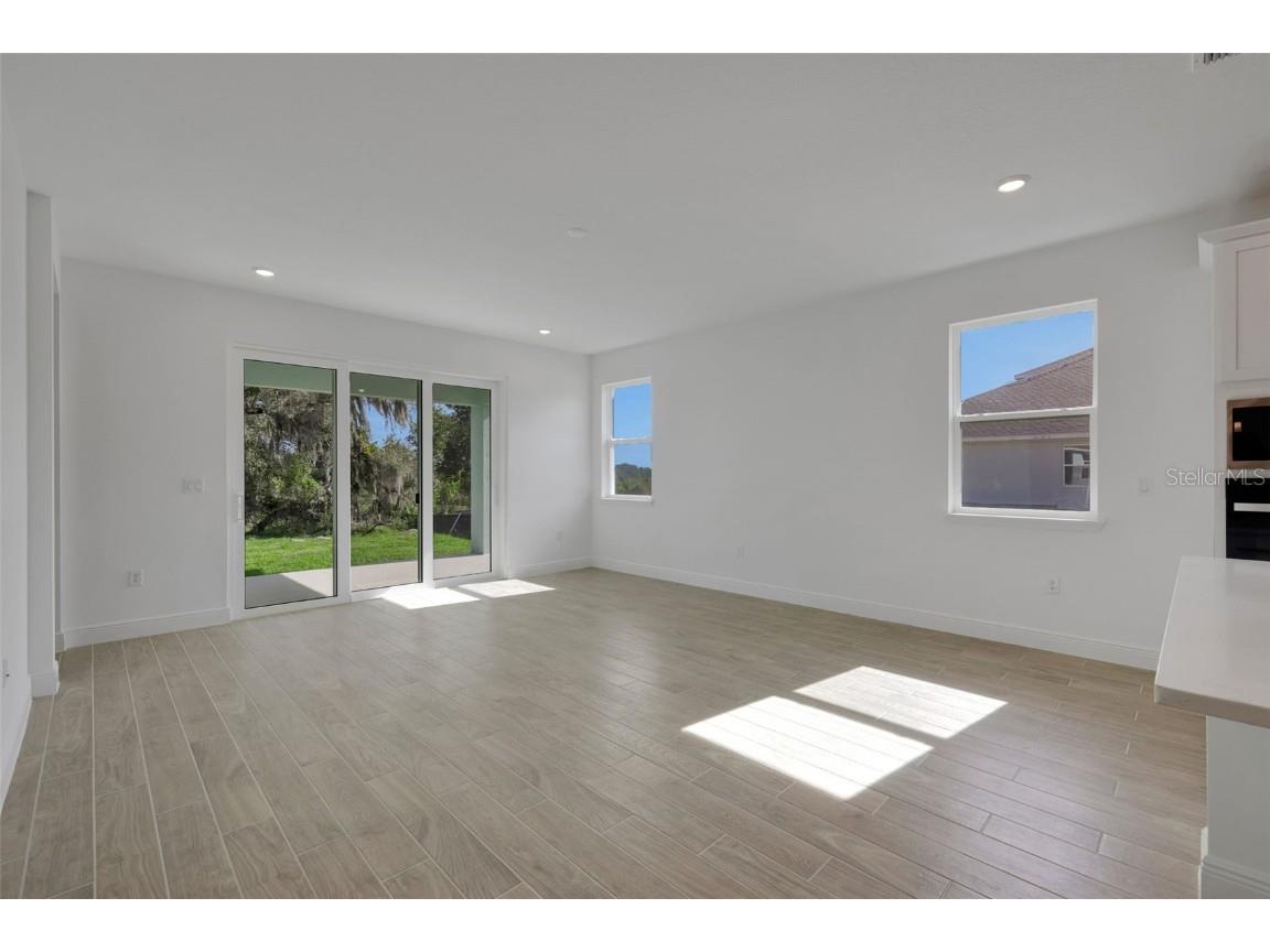 5011 Firebush Drive Apopka FL 32712 G5100719 image31