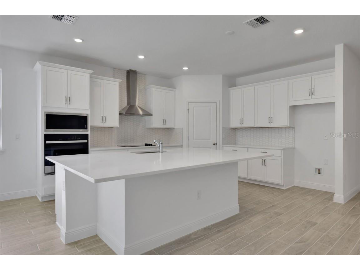 5011 Firebush Drive Apopka FL 32712 G5100719 image32