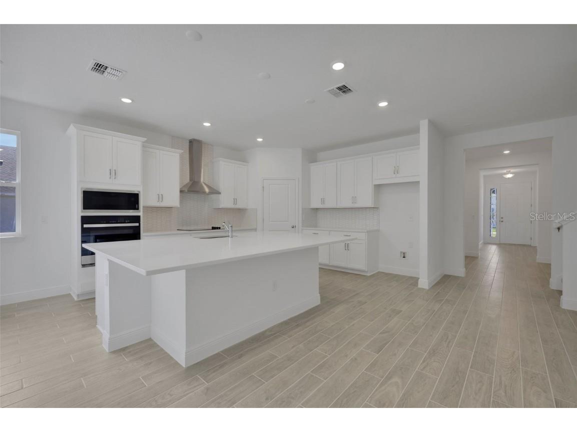 5011 Firebush Drive Apopka FL 32712 G5100719 image33