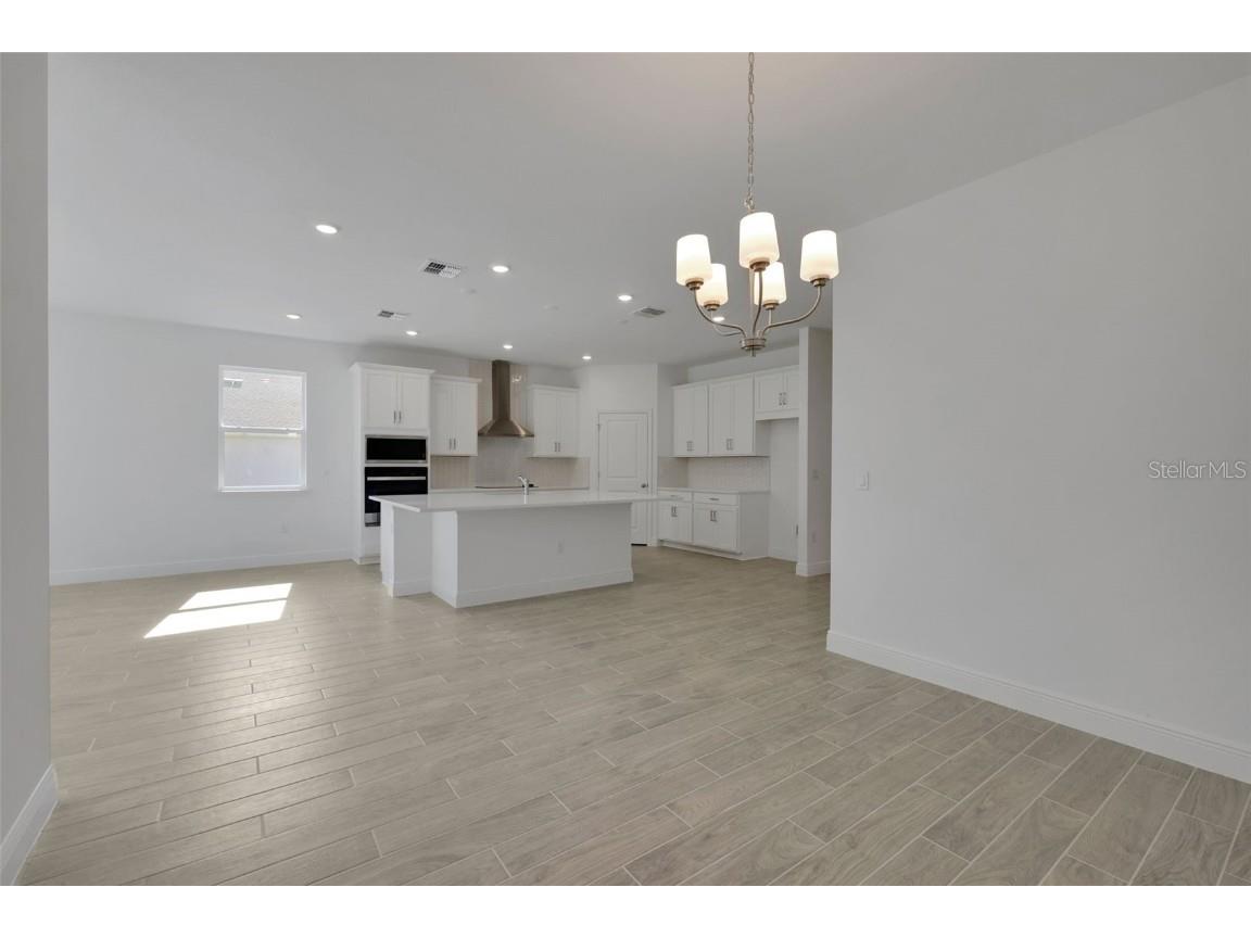 5011 Firebush Drive Apopka FL 32712 G5100719 image34