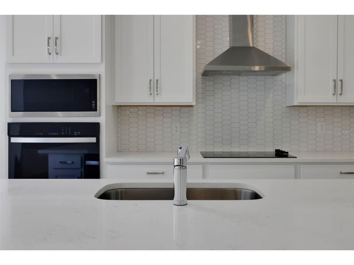 5011 Firebush Drive Apopka FL 32712 G5100719 image36