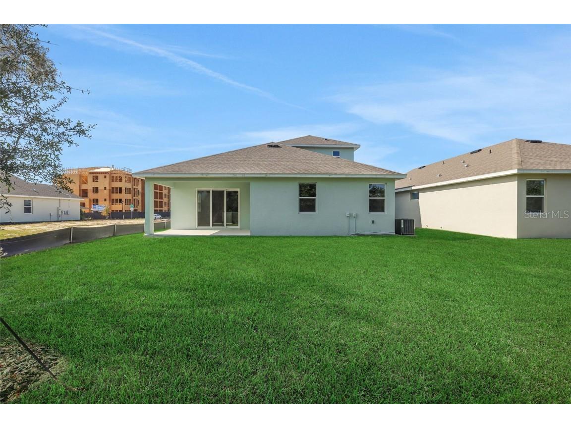 5011 Firebush Drive Apopka FL 32712 G5100719 image7